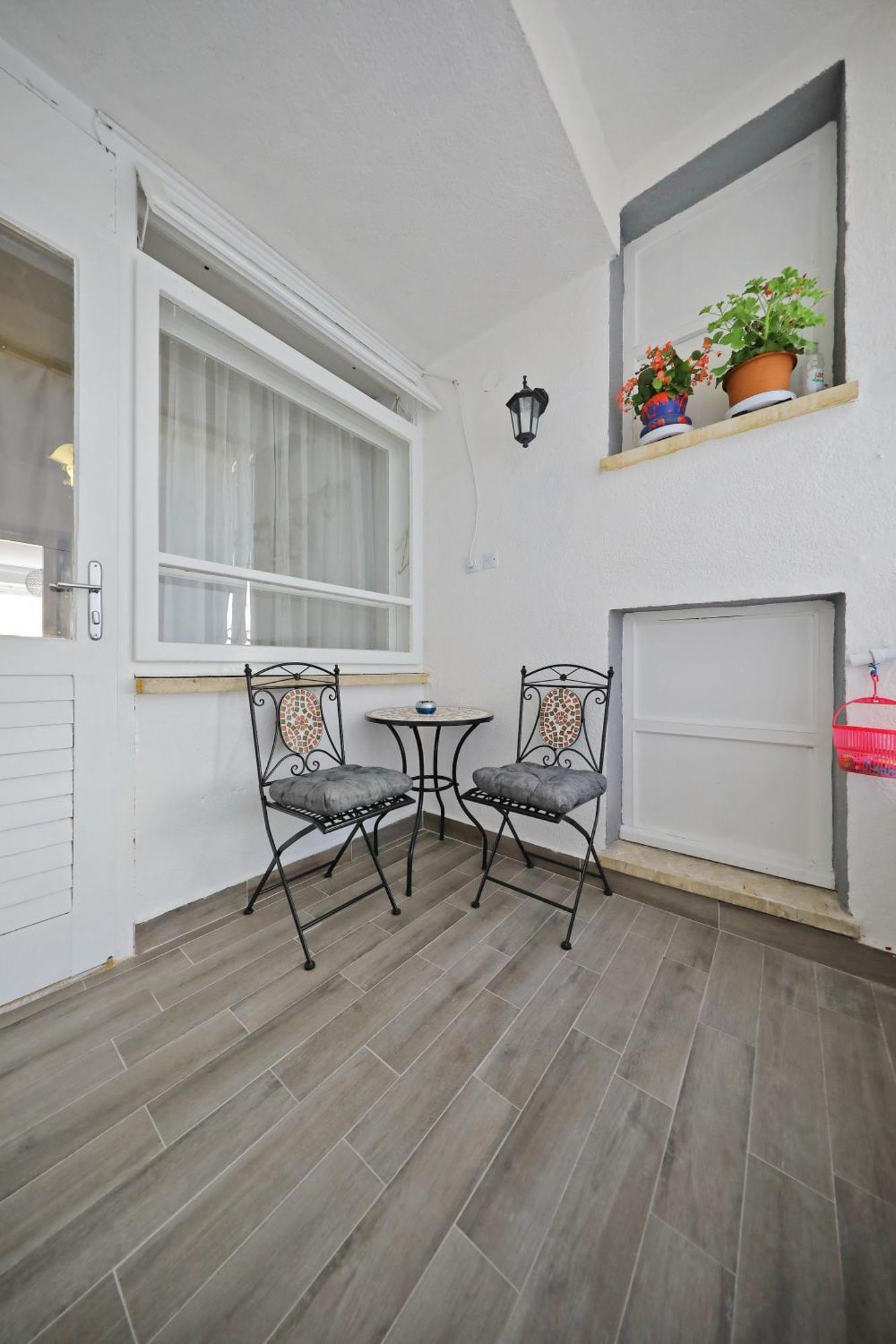 Apartman Ski Zára Kültér fotó