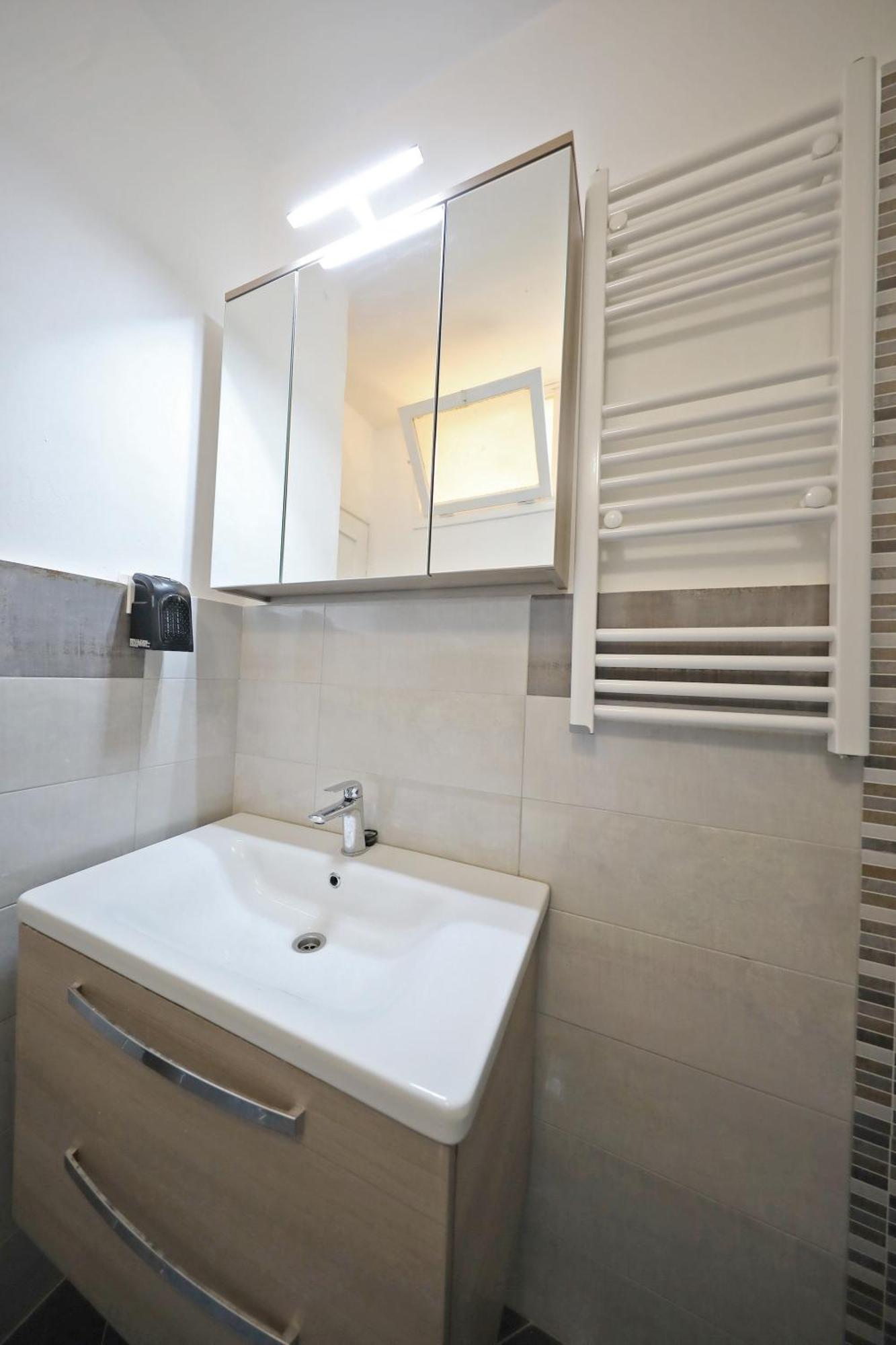 Apartman Ski Zára Kültér fotó