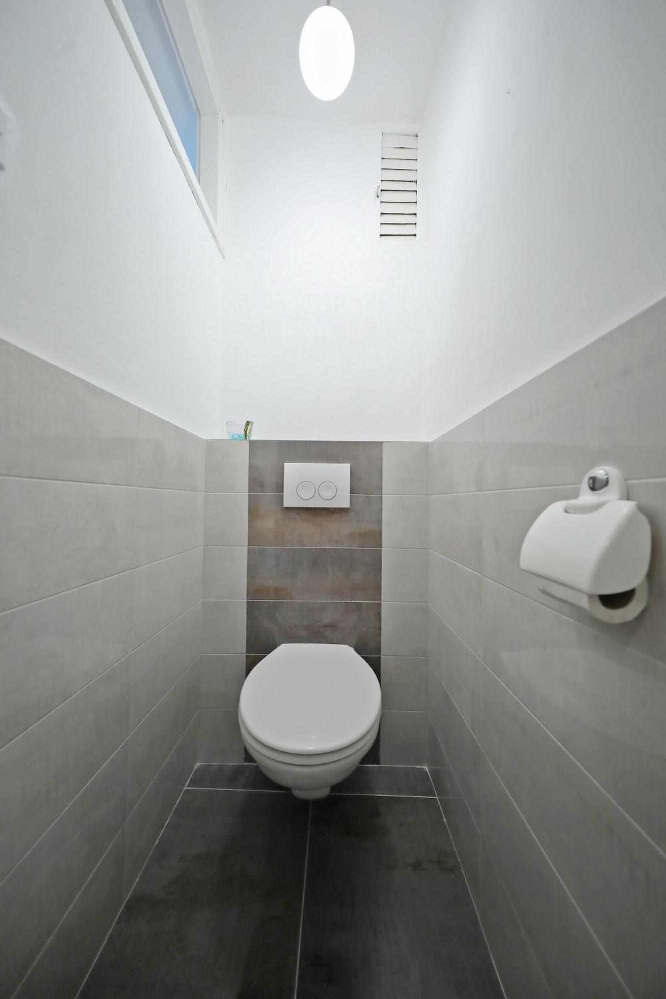 Apartman Ski Zára Kültér fotó