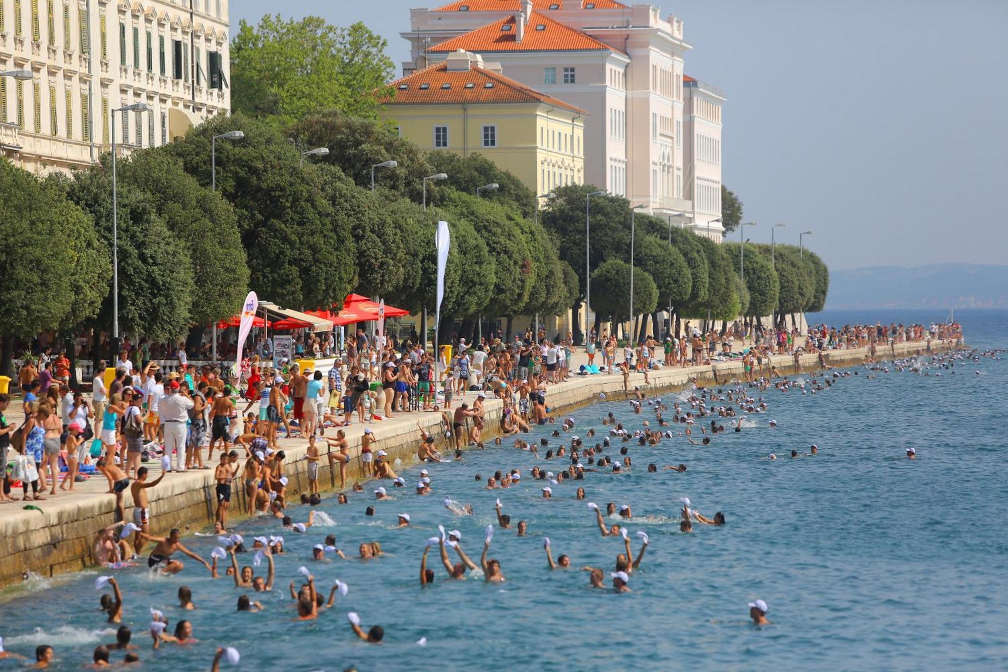 Apartman Ski Zára Kültér fotó